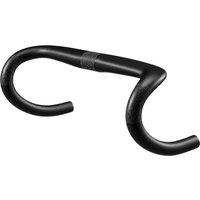 AliExpress EXS CYCLING EXS R200 R205 Lightweight Road Gravel Handlebar