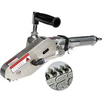 L1 Economic Style Pneumatic Waste Removal Machine Waste Stripper Suitable For Cardboard, Corrugated Paper