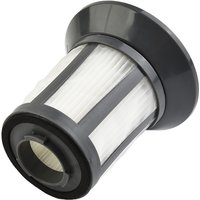 For Tesco Cleaner Central Filter Filter Dust Guard For VCBL15 VCBL17 Household Supplies Replacement Accessories