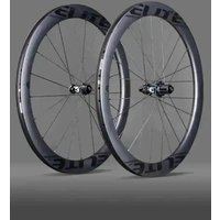 AliExpress ELITEWHEELS Carbon Wheels ENT 2.0 Disc Brake 700c Carbon Rim Center Lock Road Bike Wheelset UCI Quality Road Racing Wheelset
