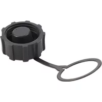 Seamless Integration Fuel Tank Cover Vehicle Maintenance Robust Material Construction Sleek Stylish Design For Kawasaki TH23