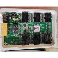 Display control card BX-V75