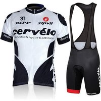 AliExpress CERVELO Road Bike Uniform Cervélo Cycling Bib Men's Pants Suit Mtb Clothing Man Jersey Jacket Set Mens Clothes 2026 Sets Mountain Outfit