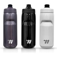 AliExpress West Biking WEST BIKING Stainless Steel Bicycle Water Bottle 24H Cold/Hot Keeping 550ml Cycling Bottle Fitness Vacuum Cup Gym Sport Bottle