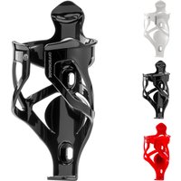 AliExpress OFFBONDAGE Bicycle Bottle Holder Bike Cage for Airtag Anti-Theft Bottle Rack MTB Bottle Mount Rack Cycling Drink Holder Accessor