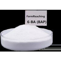 6-BA BAP Promote Plant Growth & Lateral Budding Speed Up Bonsai Wound Healing