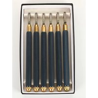 TOYO Japan TC-17 Professional Glass Cutter Industrial Grade High Precision Stable Cutting Diamond Roller Wheel 3-15mm Glass Tool
