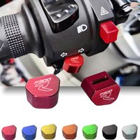FOR BMW F900R F900XR F 900 R F900 XR F 900XR f900r Motorcycle universal turn signal switch button accessories