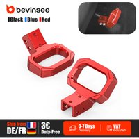 (EU-Lagerbestand) Sitzentriegelungsgriff passend für Audi A3 8P/TT 8J/Q5, für VW Golf 6, Golf MK7 MK5 MK6, für SEAT Leon 5F/Ibiza 6J