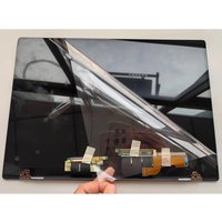 2018-2021 year For Huawei MateBook X Pro MACHD-WFH9 MAC HD-WFE9 MACH-W19 W29 13.9 Inch Touch screen LCD Monitor 3K Display