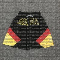 American Shorts, Basketball Shorts, Quick Drying Running, Fitness Training, Sports Shorts