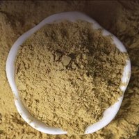 Natural Himalayan Cedar Rosin Powder Handmade Incense Sticks / Sachets Raw Material Indoor Meditation Soothing Aromatherapy