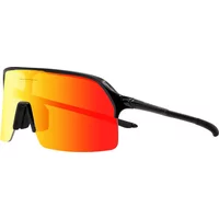 AliExpress kapvoe Kapvoe-Cycling Sunglasses for Man, Driving Bicycle Eyewear Cycling Glasses Women Road Mountain Bike Outdoor Sport Goggles UV400