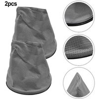Dust Bag Vacuum Cleaner Accessories Cloth Replacement Parts Dust Bag For Midea T3-L151E1 Vacuum Cleaner