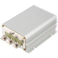 24V to 12V 60A 720W NOn Isolated DC Buck Converter High Power Step Down Power Supply