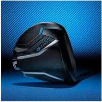 440 Golf Drivers Men's 2025 New Golf Club G440 MAX Golf Drivers,9/10.5 Degree ,R/SR/S/X Flex Graphite with Head Cover