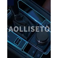 AliExpress NONE TPU Protective Film Sticker Semi-clear ppf Transparence Car Body Door Edge Paint Anti-scratch Bicycle Bike Protection