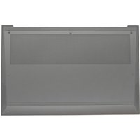 New M12859-001 For HP ZBook Studio G7 G8 Base Bottom Cover Lower Case D Shell