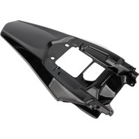 AliExpress PowerMotor Motorcycle Rear Fender For Surron UltraBee Ultra Bee Mudguard Accessories Dirt Bike Electric E Bike