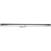 10Inch Car Windshield Wiper Blade Replacement for Car Boat Marine Stainless Steel Car Windshield Wiper Blade Auto Accessories