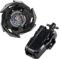 Gyros X Series Toys BX Gyroscopes BX-13 BX-14 BX-15 BX-19 Starter Phoenix Wing 9-60GF