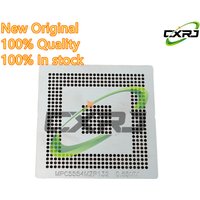 Direct heating 90*90 SAK-TC1797 SAK-TC1797-512F180E AC SAK-TC1796 -256F150EBE stencil