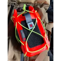 T9 Waterproof Quick Disassembly First Aid Kit Water Rescue Phone Waterproof Bag Airtight Storage Bag