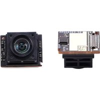 DJI O4 Air Unit/Neo Original Camera Lens Chip Module, PTZ Camera Lens Components, Repair and Replacement Parts and Accessories