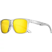 AliExpress SCVCN Men Polarized Sunglasses Outdoor Sports Drving Hiking Glasses MTB Cycling Goggles Fishing UV400 Equipment Eyewear