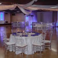 50pcs)acrylic plastic clear resin pc event party wedding stacking stackable chiavari chair for sale transparent crystal chair