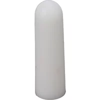 1pc MR581866 Gearshift Lever Sleeve For LANCER 01-2007 Automobiles Interior Parts Plastic Gear Shift Knob Sleeve