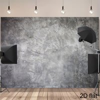 Abstract Gray Textured Backgrounds for Photography Gray Wall Maternity Kids Baby Pet Birthday Portrait Photo Backdrop Photobooth