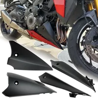 GSXS1000 Bellypan Engine Lower Spoiler Belly Pan Fairing For Suzuki GSXS GSX-S 1000 2015 2016 2017 2018 2019 2020 GSX-S1000 Part
