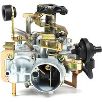 SherryBerg carb carburettor SOLEX Carburetor for PEUGEOT 205 1983 1984 1985 1986 1987 1988 -1998 Carburetor carby vegaser