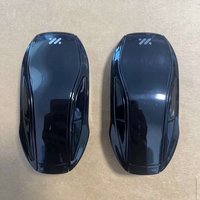 Original IM Car Keyless Smart Remote Key for MG IM IM5 IM6 for IM L7 LS6 LS7 L6 Car Intelligent Remote Key Digital Key Card
