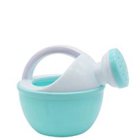 Small Children Watering Can Watering Container Sprinkler Plant Water Can Bath Toys Watering Flower Educational Toys Beach Shower