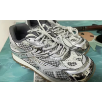 26ss nouvelles chaussures de sport de plein air de haute qualité pour la course à pied et le jogging, chaussures pour hommes et femmes