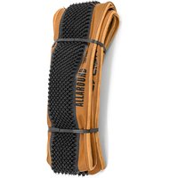 AliExpress Ontrack BICYCLE TIRE 700X40C 700X45C ALLAROUND 30TPI FOLD TIRE BROWN WALL ONTRACK