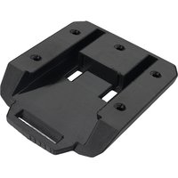 For Parkside X 20V Battery Adapter Suitable For Workshops Garages And Warehouses Battery Adaptor