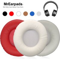 MDR V55 Earpads For Sony MDR-V55 Headphone Ear Pads Earcushion Replacement