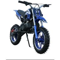 AliExpress NONE Carburetor Reed Valve Mainfold Kit For 47cc 49cc 2 Stroke Pocket Bike Mini Moto Quad Replacement PartATV Dirt Bike Go Kart Buggy