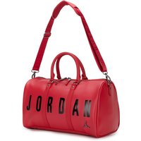 Nike Men's and Women's Bags, Handbags, Luggage Bags, Travel Bags, Sports Bags, Large-Capacity Training Bags Jd2323041Ad-001