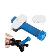 AliExpress Brake Pad Spreader Tool Bike Piston Spreader Heavy Duty Ergonomic Repair Accessories Expander For Cycling Maintenance Vehicle