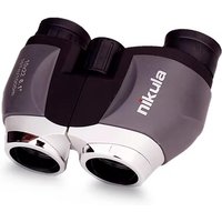 Original Binoculars Nikula 10x22 Hd Long Range Telescope Sports Game Concert Mini for Fishing Football Portable Outdoor Sport