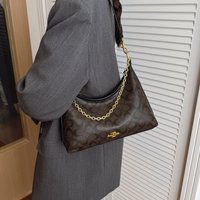 Premium Ladies Tote Bag Designer Leather Crossbody Shoulder Handbag Women's Elegant Purse Luxury Classic Diaper Bags