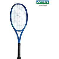 Yonex/Yonex 08 Ezone Ace Carbon Beginner and Advanced Tennis Racket