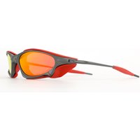 AliExpress NONE Sport Metal Polarized Sunglasses Sports Hiking Glasses Safety Googles Man Women Fishing Sunglasses Cycling Sunglasses