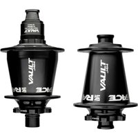 AliExpress RACEFACE Vault J-Bend Hub - 32H J414/J424 Hubs 15x110 12x148 32H xD Freehub 6-Bolt 60T F/R Set