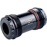 AliExpress yumaj NEW ZRACE T47 Bottom Bracket / Tool, All aluminum alloy CNC, T47-24mm / T47-30mm / T47-29mm, T47-DUB / T47-BB30 ZR-T47-DUB