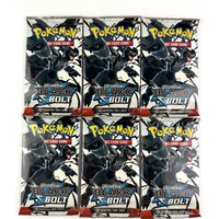 Pokemon Card Prismatic 151 Evolutions English Black Bolt Flare Pokemon Cards Game Carte Booster Battle Trading Collection Cards